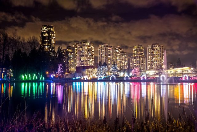 Coquitlam-lafarge-lights-2 CMHA