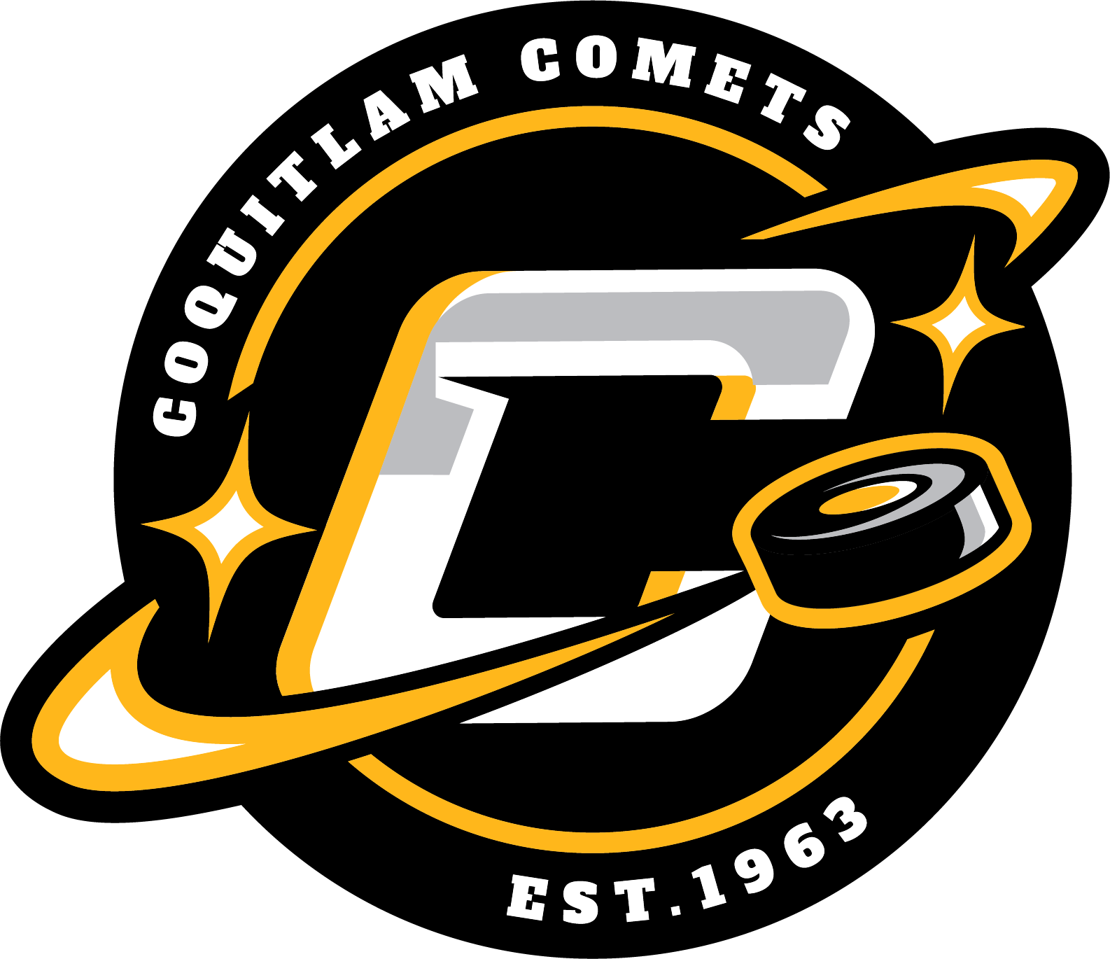Comets_Logo_RGB_C Logo (1)