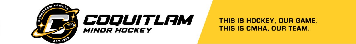 Revised Header Banner